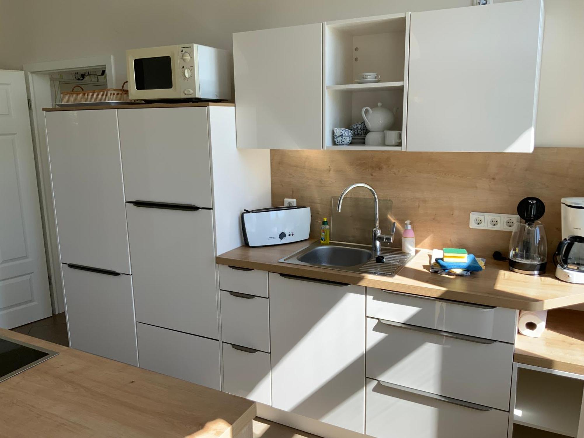 Ferienwohnungen Zollhaus Utlandshoern Norden Δωμάτιο φωτογραφία